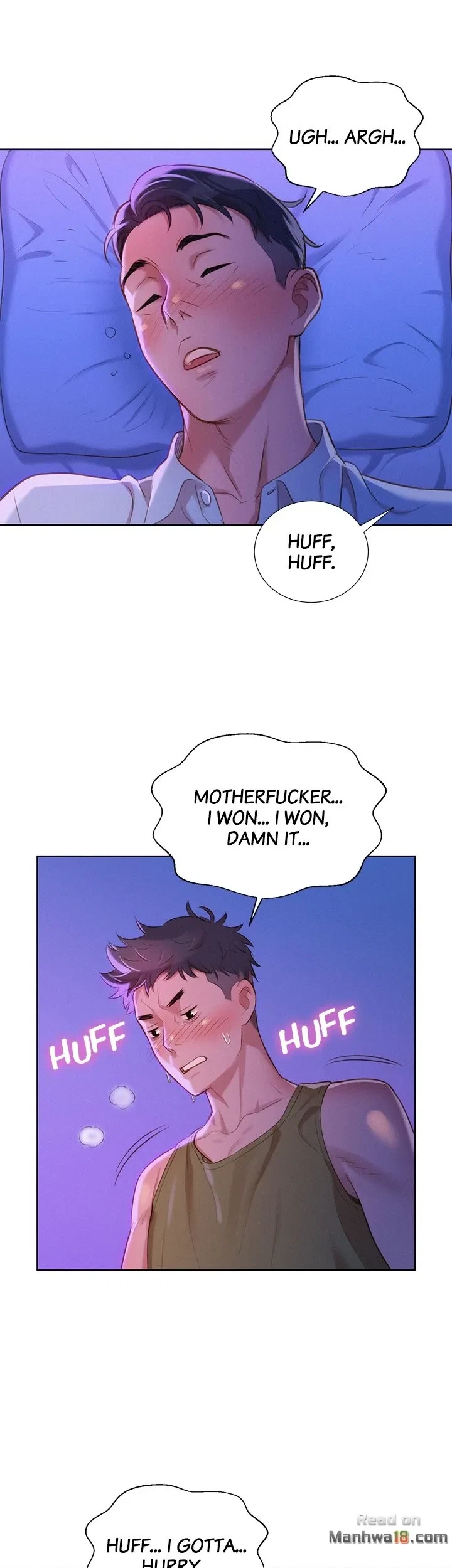 Chapter 13, page 34