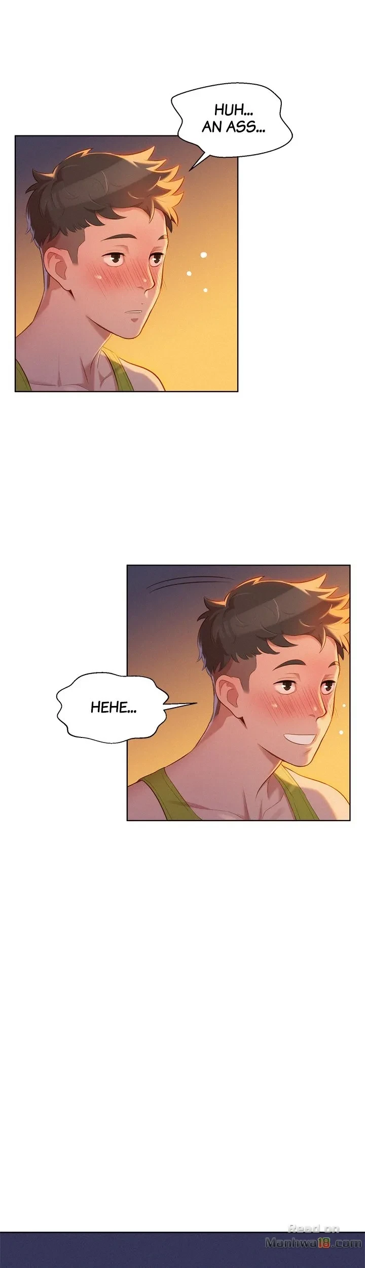 Chapter 13, page 37