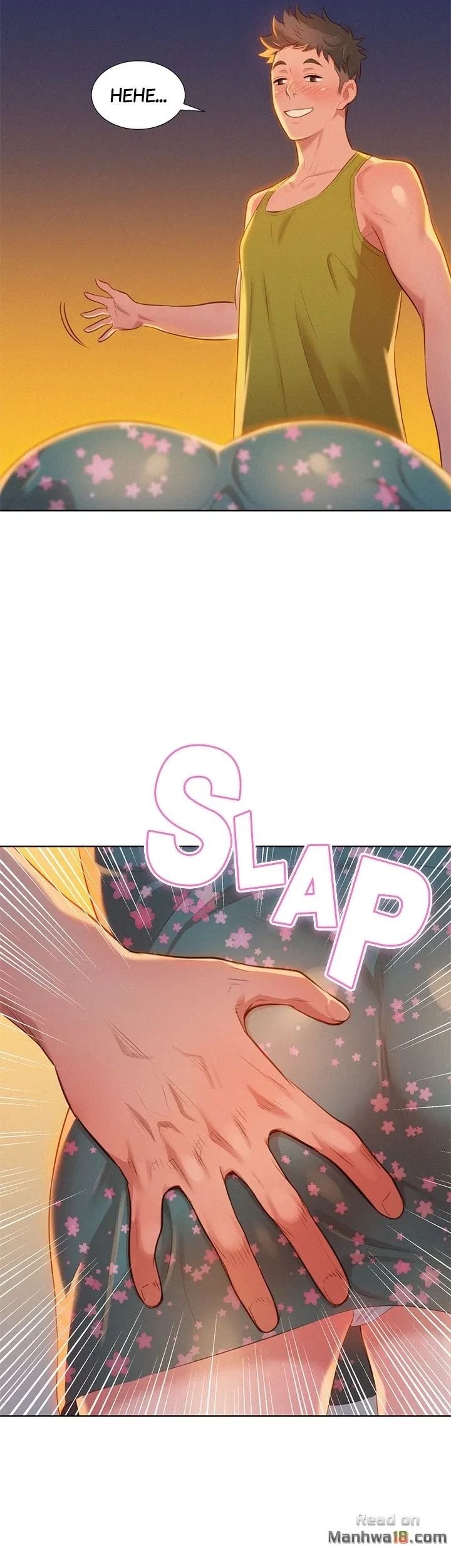 Chapter 13, page 38