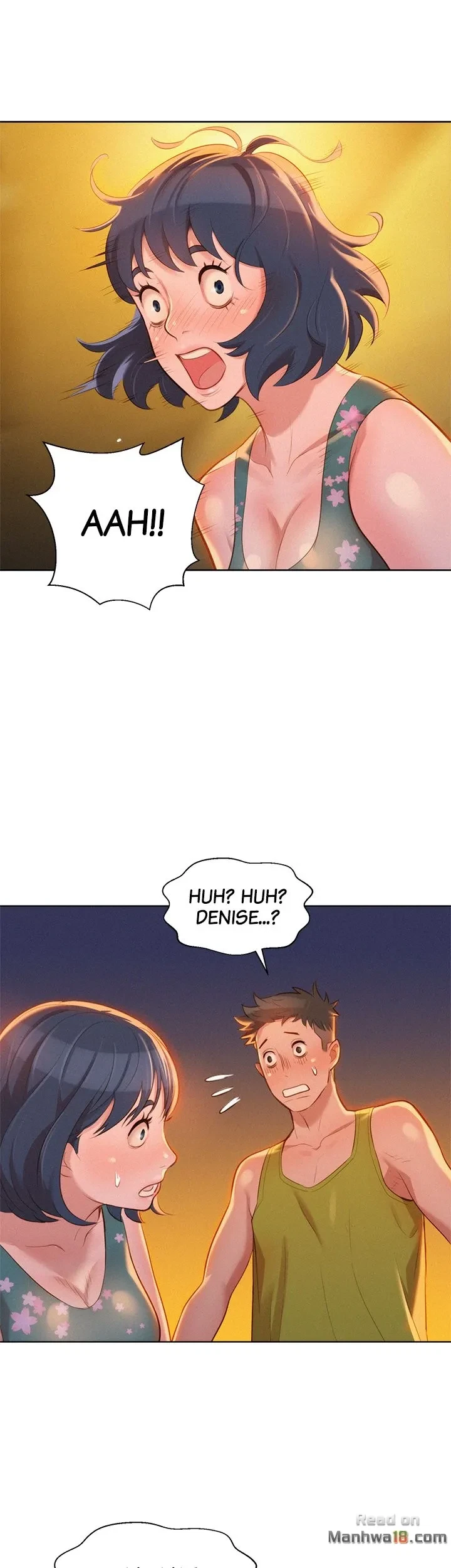 Chapter 13, page 39