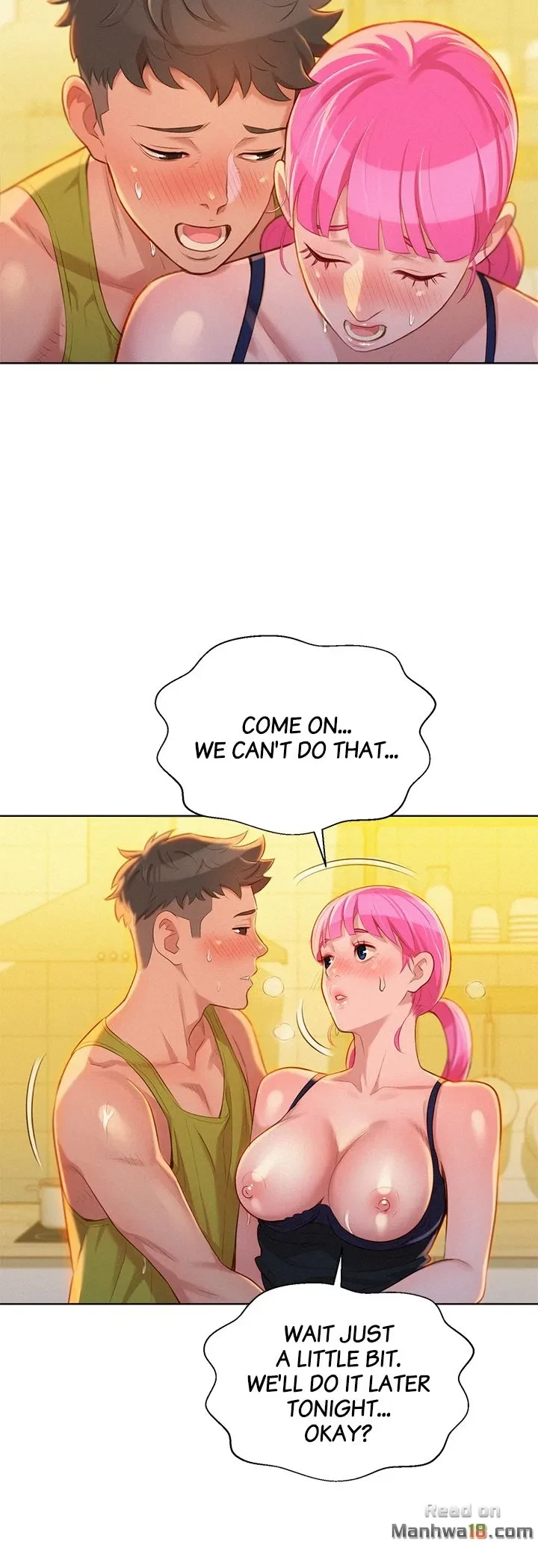 Chapter 13, page 7
