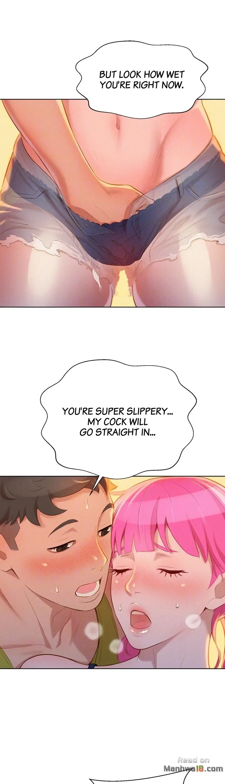 Chapter 13, page 8