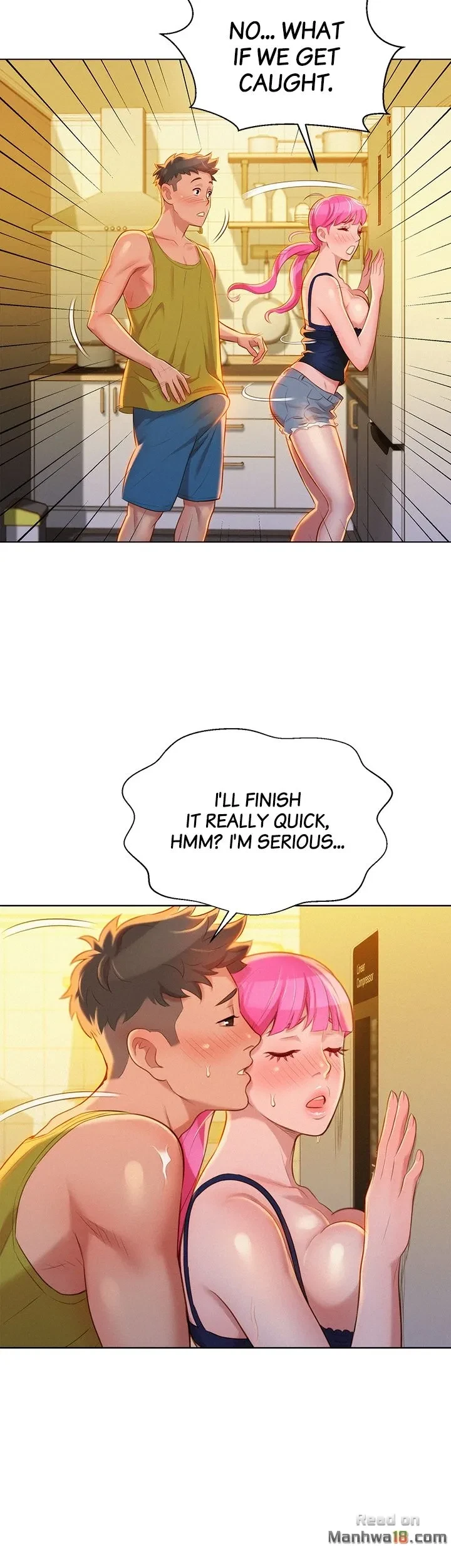Chapter 13, page 9