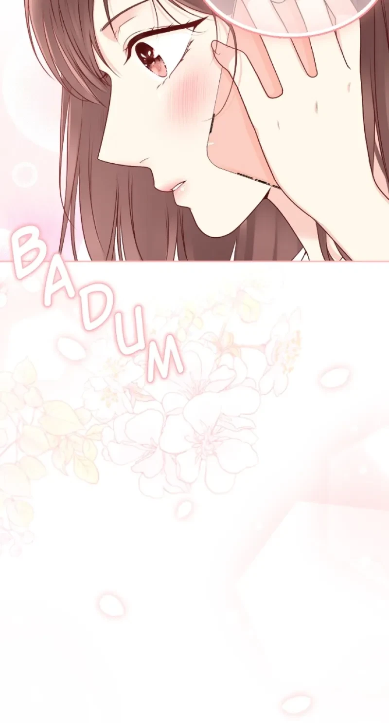 Take Me, I'm Yours Chapter 97, page 15