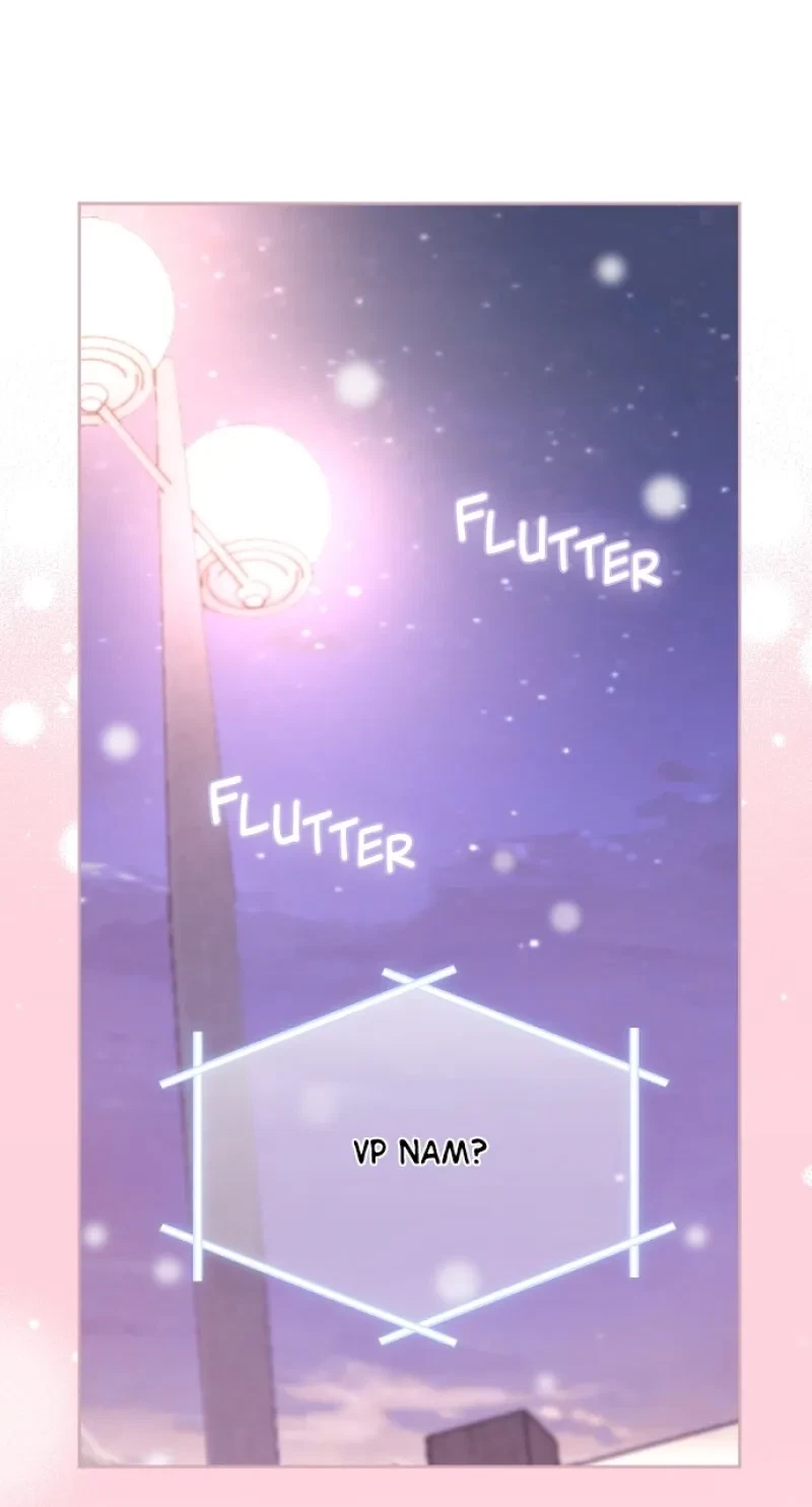 Take Me, I'm Yours Chapter 97, page 2