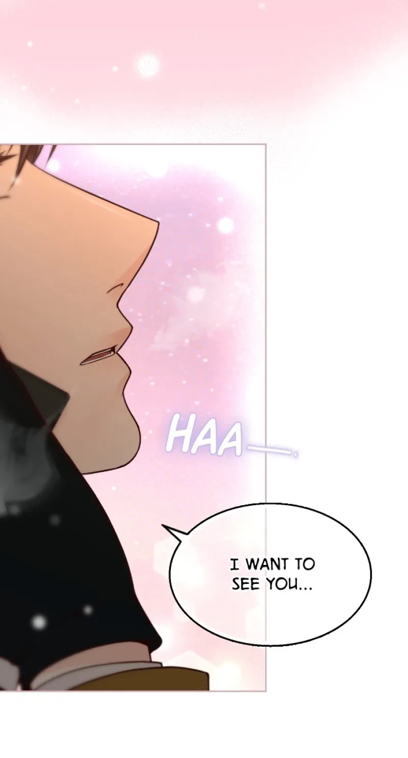 Take Me, I'm Yours Chapter 97, page 3