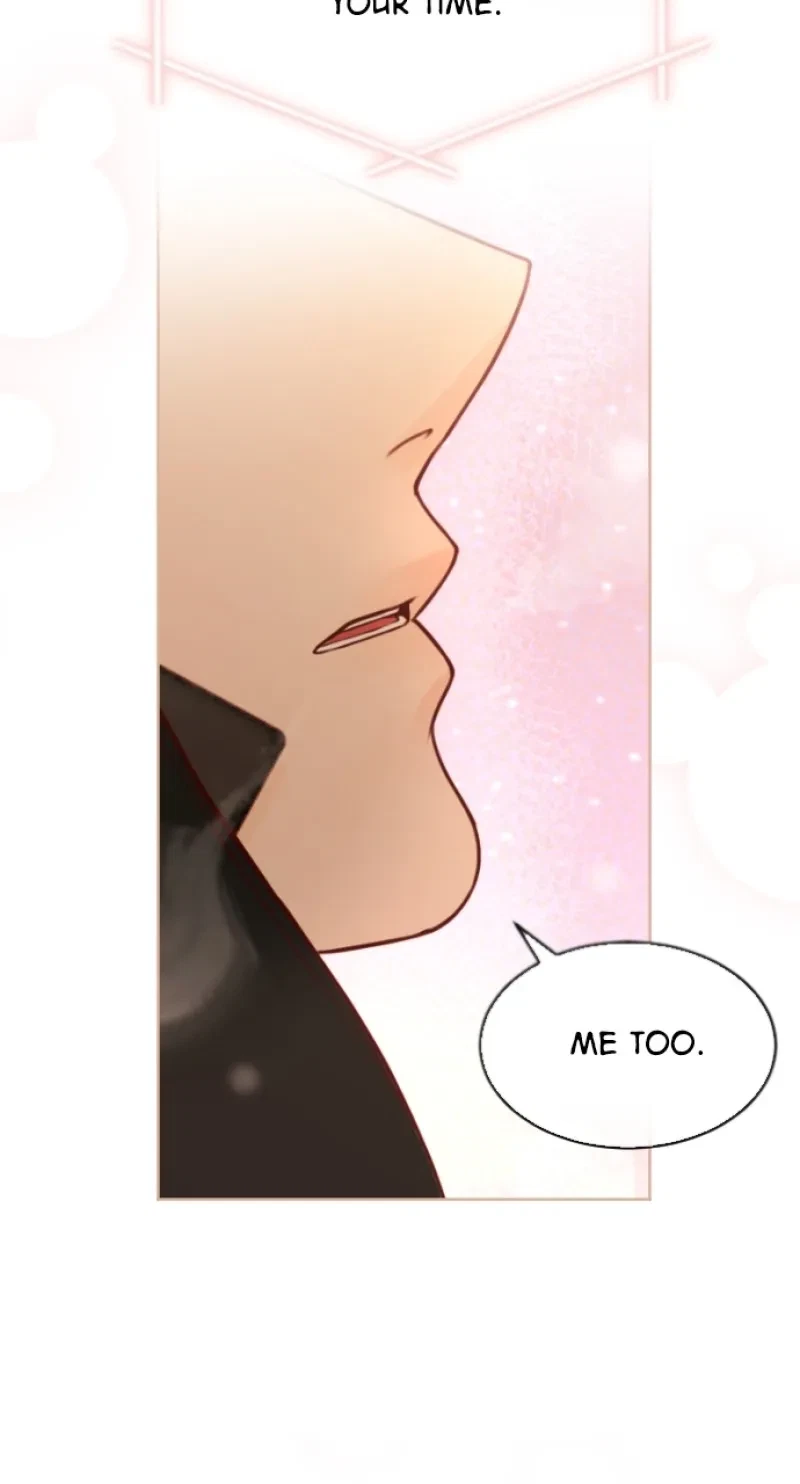 Take Me, I'm Yours Chapter 97, page 39