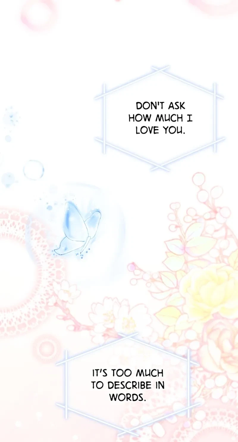 Take Me, I'm Yours Chapter 97, page 41