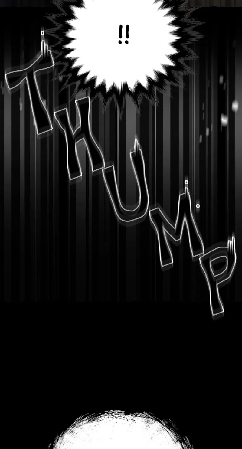 Take Me, I'm Yours Chapter 97, page 53