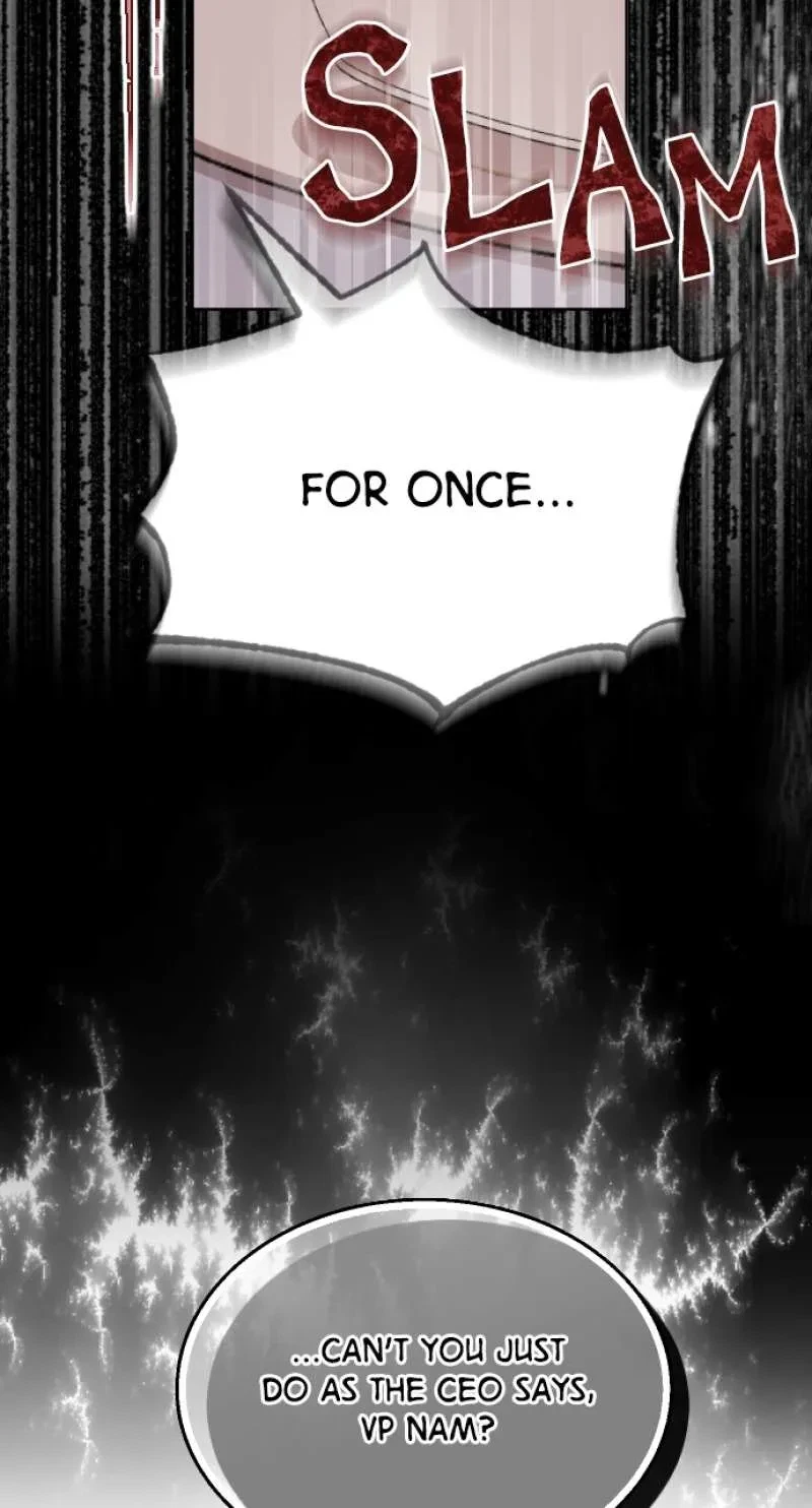Take Me, I'm Yours Chapter 97, page 58
