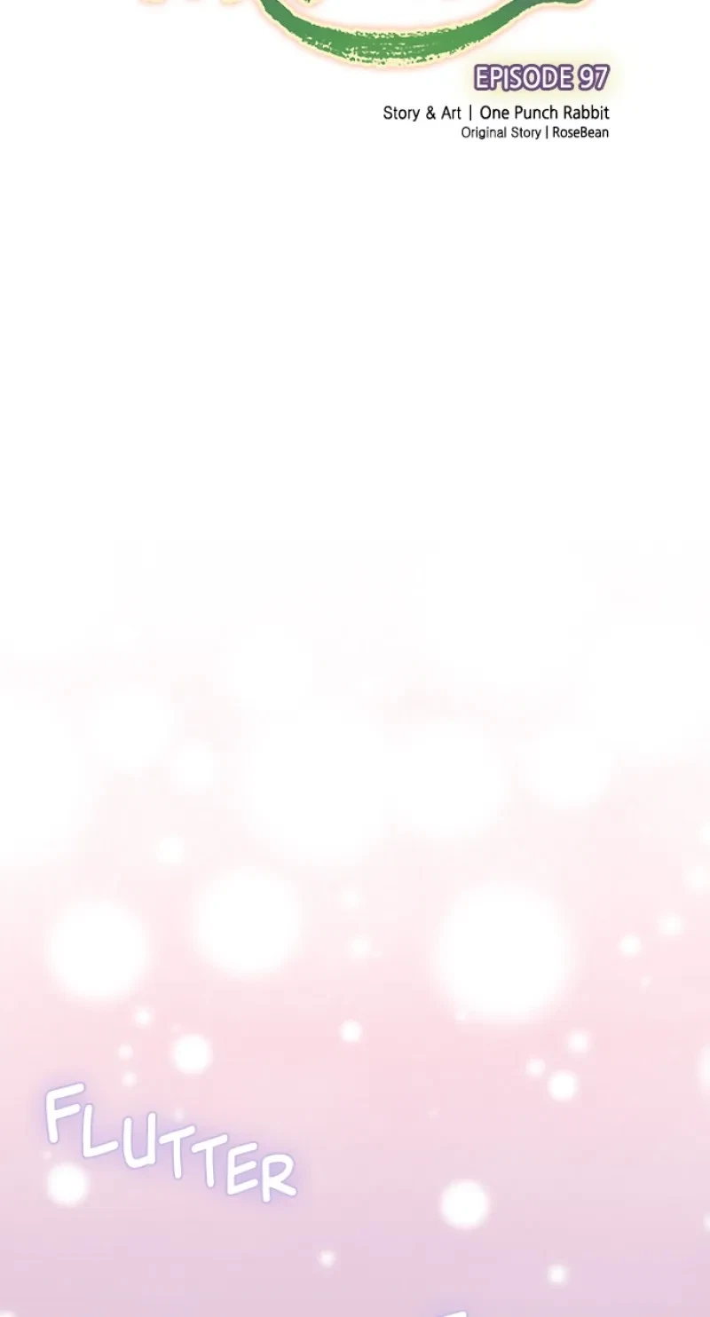 Take Me, I'm Yours Chapter 97, page 6