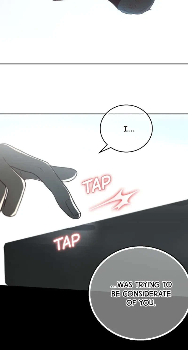 Take Me, I'm Yours Chapter 97, page 60