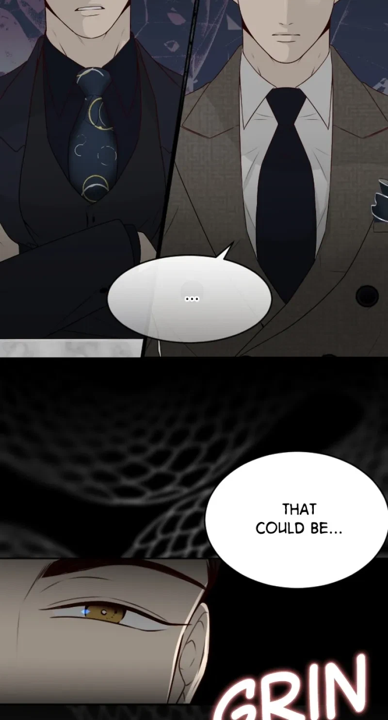 Take Me, I'm Yours Chapter 97, page 62