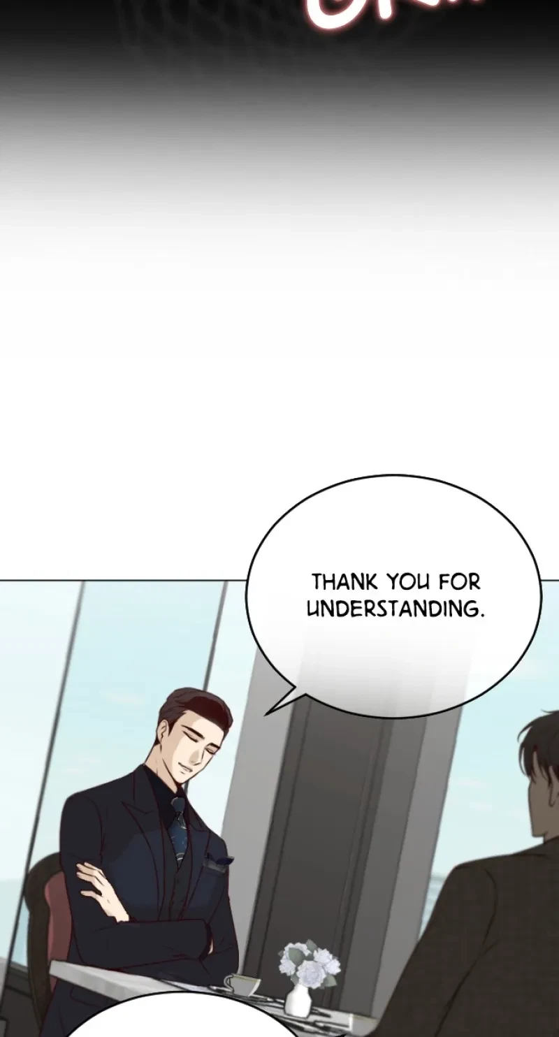 Take Me, I'm Yours Chapter 97, page 63