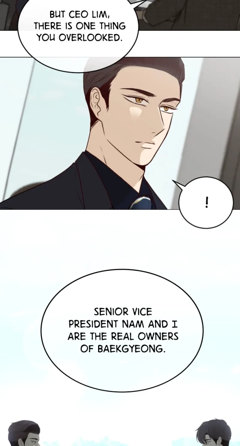 Take Me, I'm Yours Chapter 97, page 64