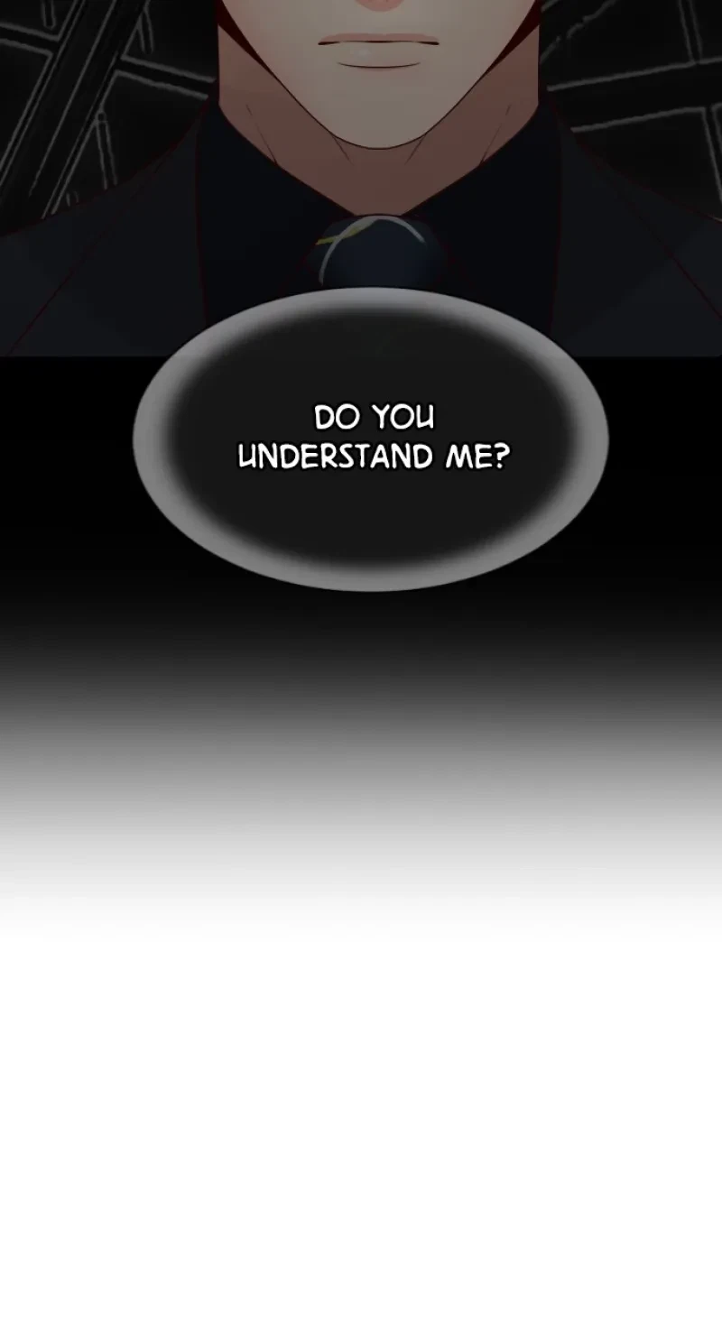 Take Me, I'm Yours Chapter 97, page 69