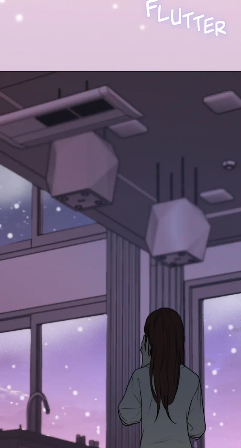 Take Me, I'm Yours Chapter 97, page 7