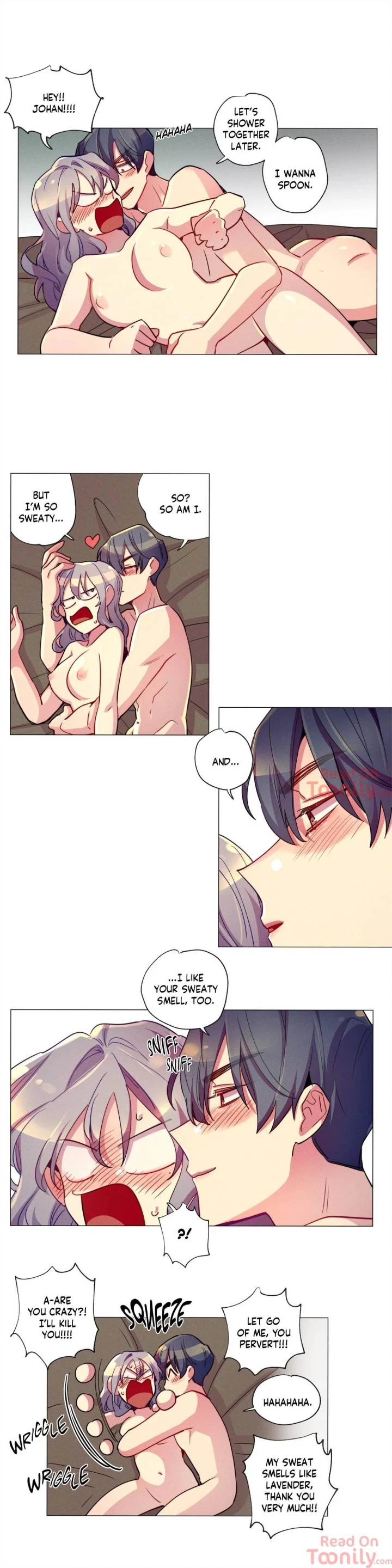 Chapter 80, page 10