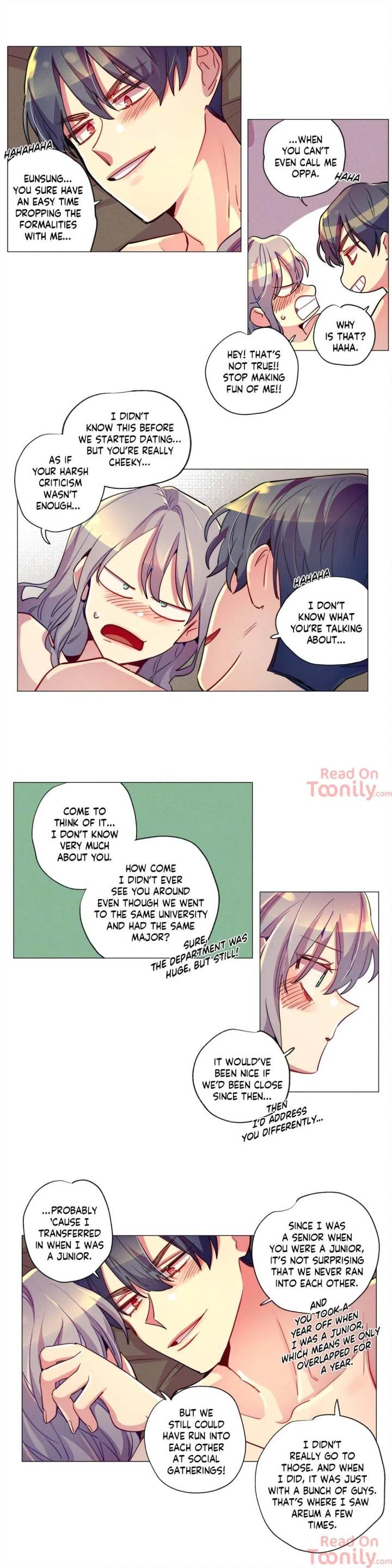 Chapter 80, page 11