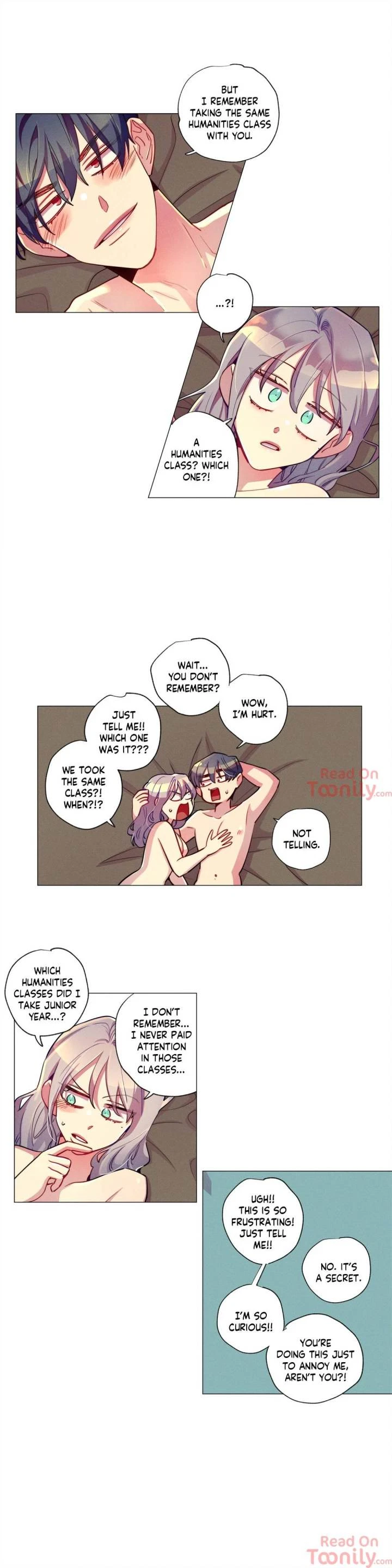 Chapter 80, page 12