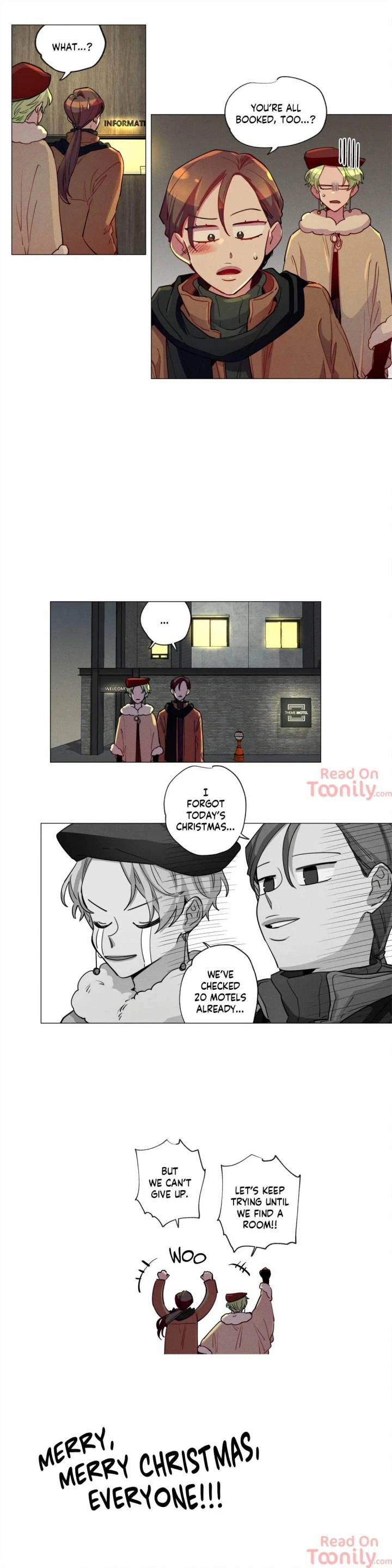 Chapter 80, page 14