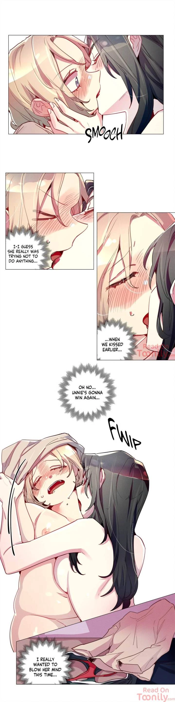 Chapter 80, page 6