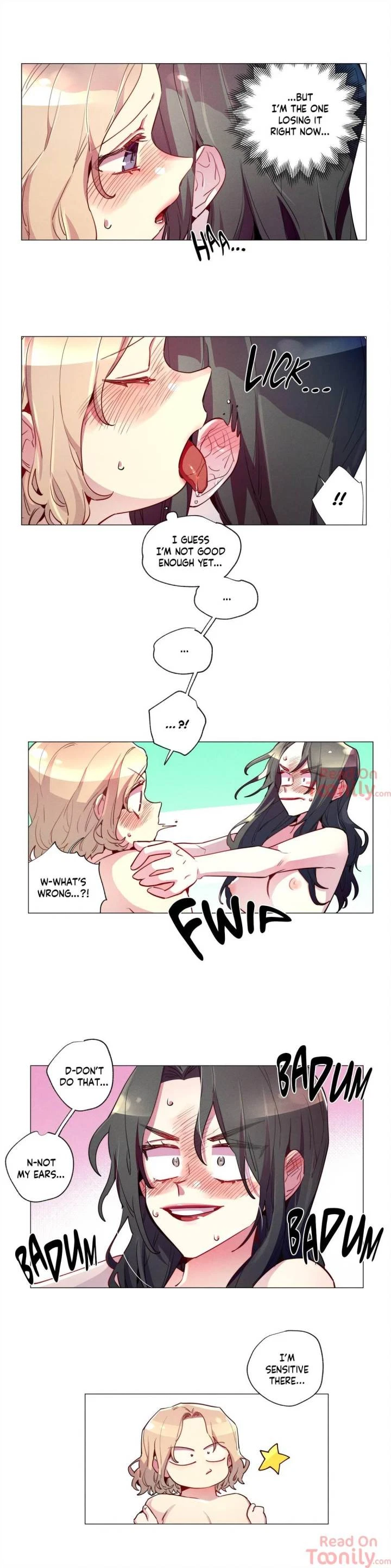 Chapter 80, page 7