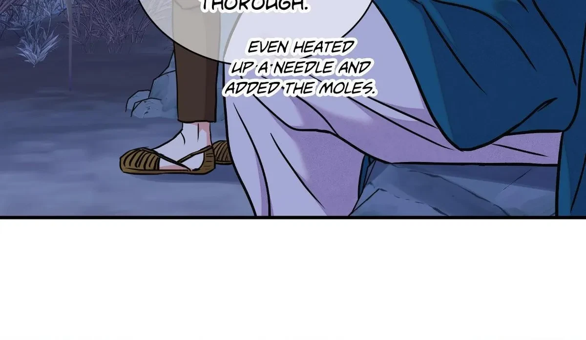 Chapter 95, page 10