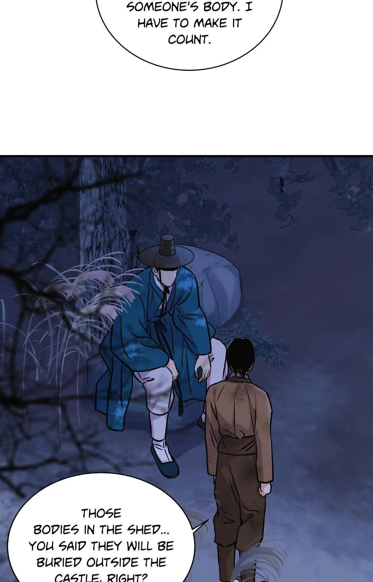Chapter 95, page 12