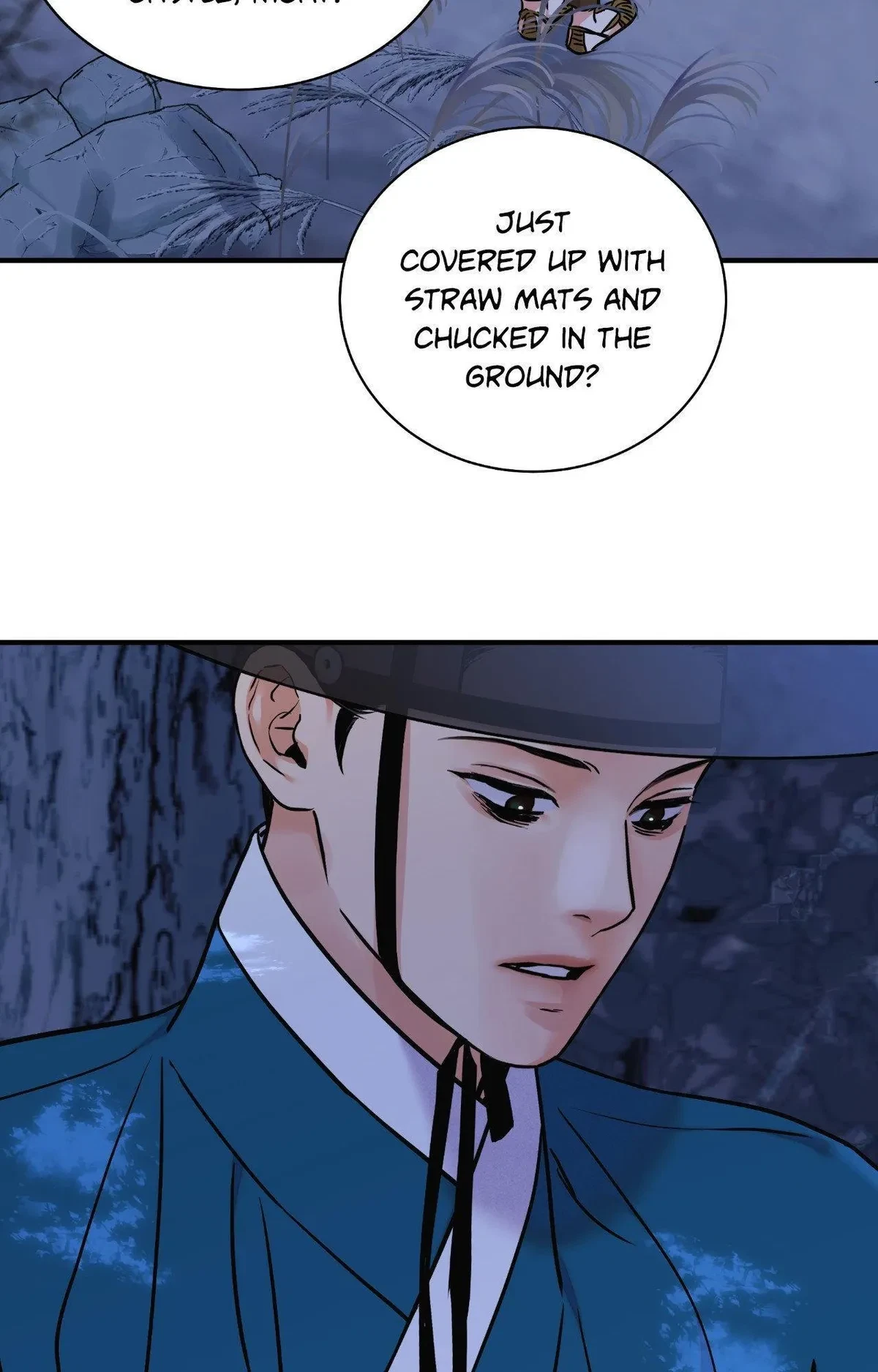 Chapter 95, page 13