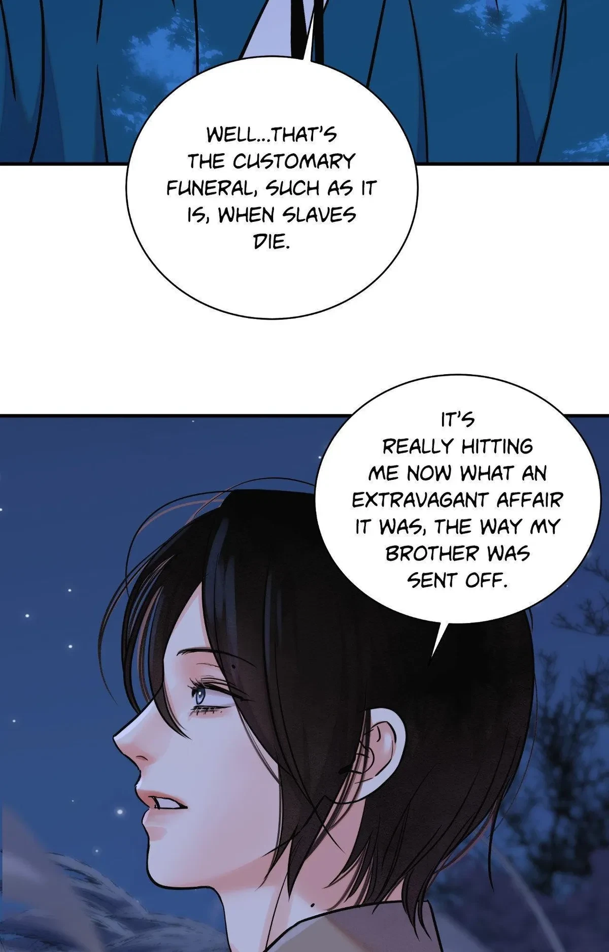 Chapter 95, page 14