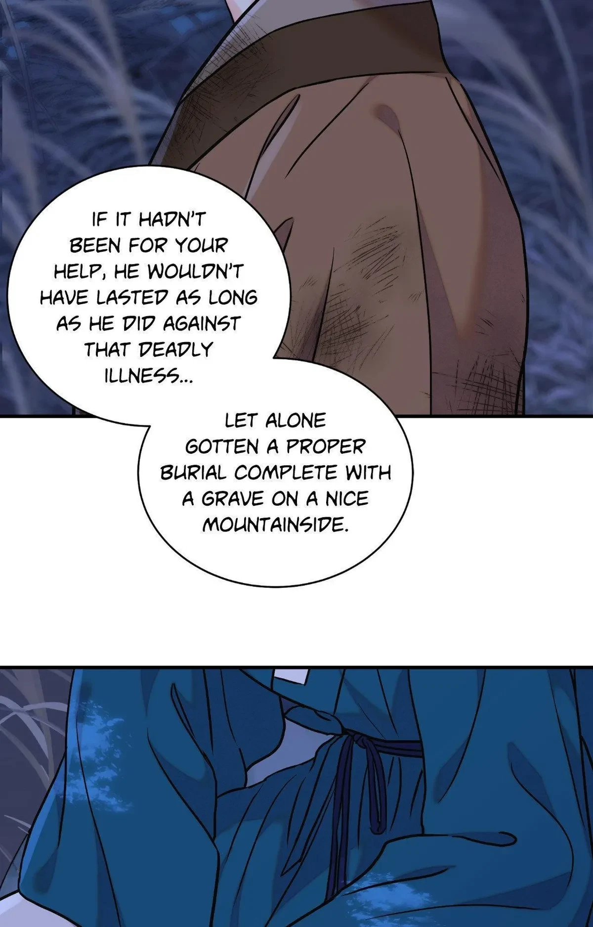 Chapter 95, page 15