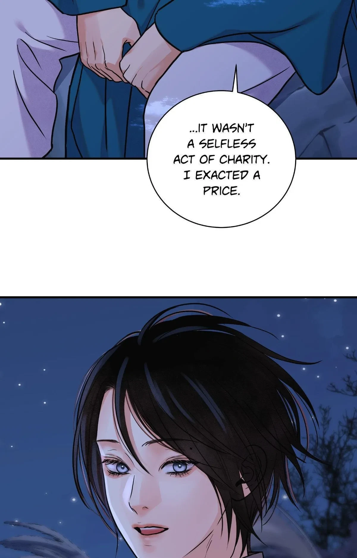 Chapter 95, page 16
