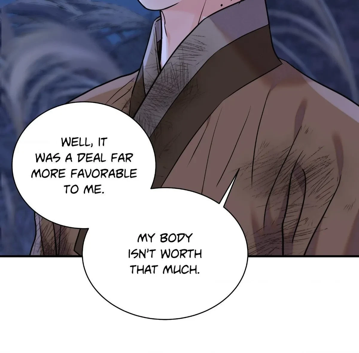 Chapter 95, page 17