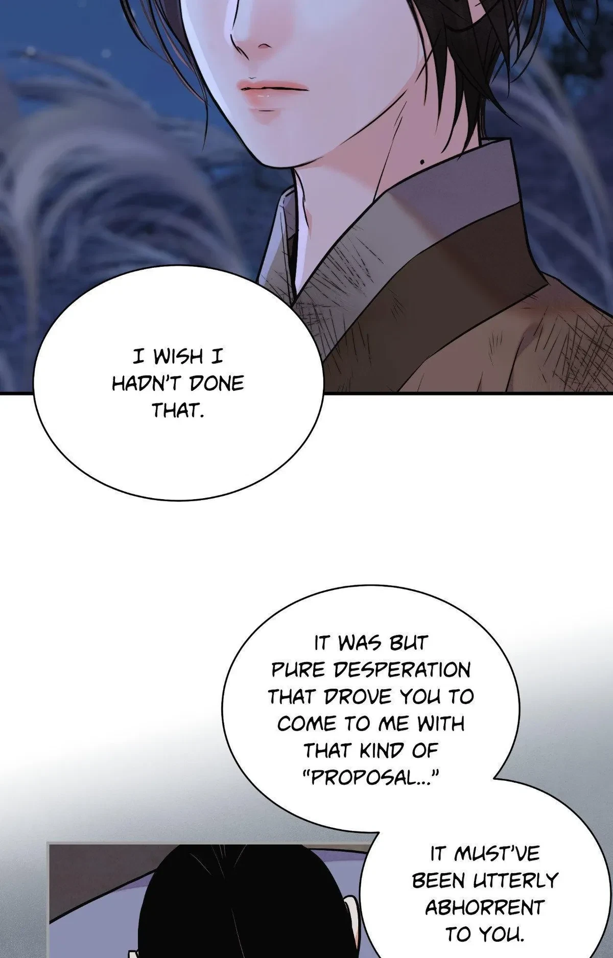 Chapter 95, page 19
