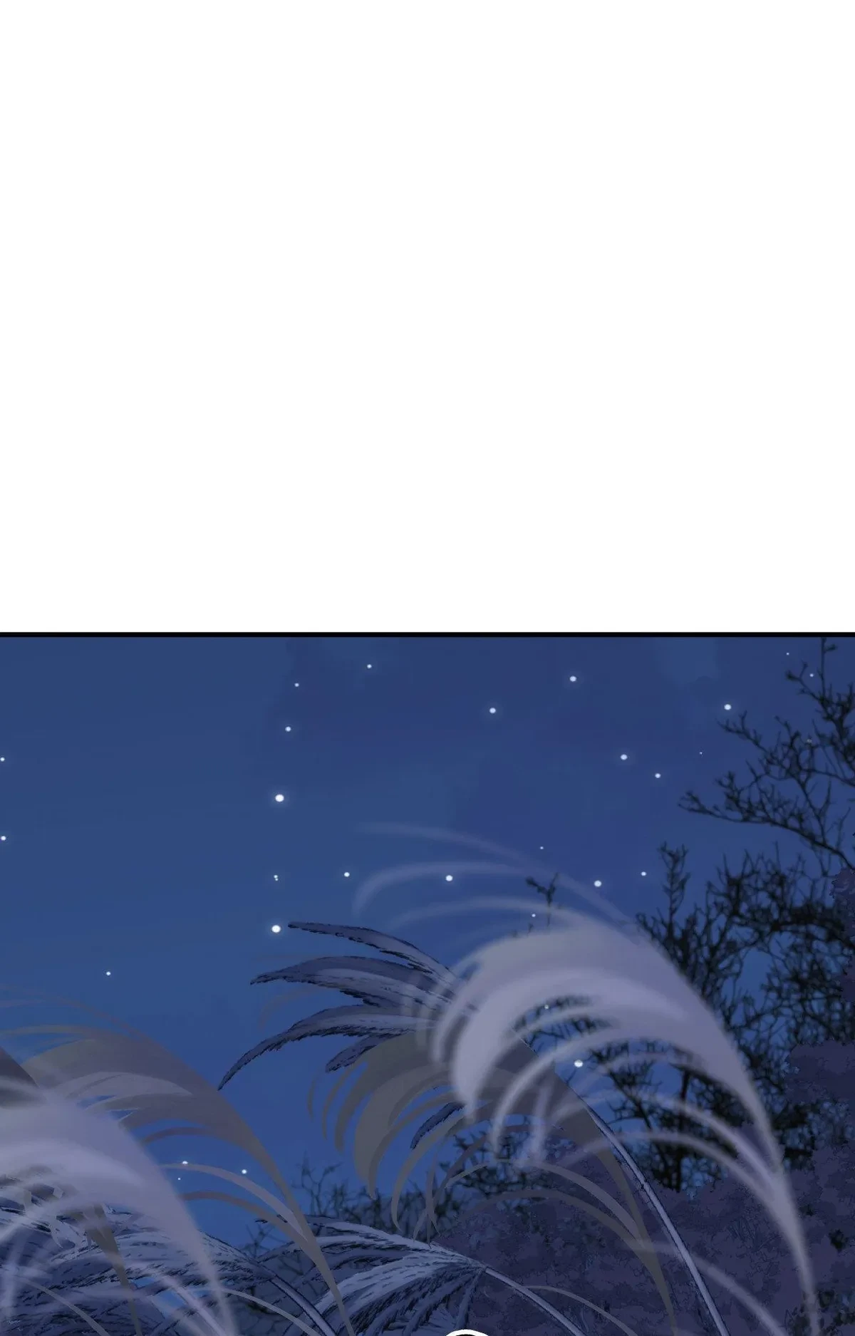 Chapter 95, page 2
