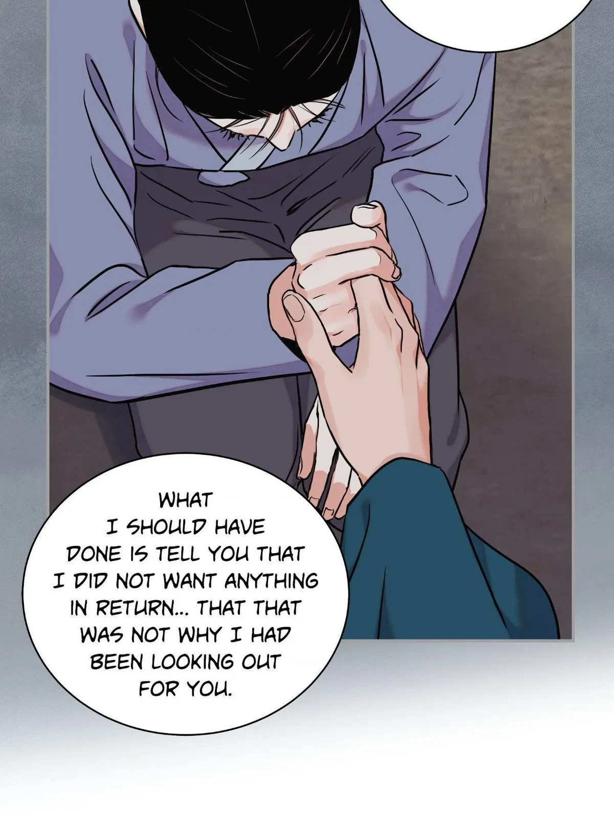 Chapter 95, page 20