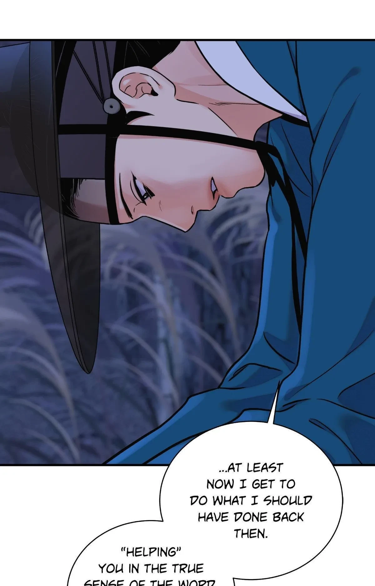 Chapter 95, page 21