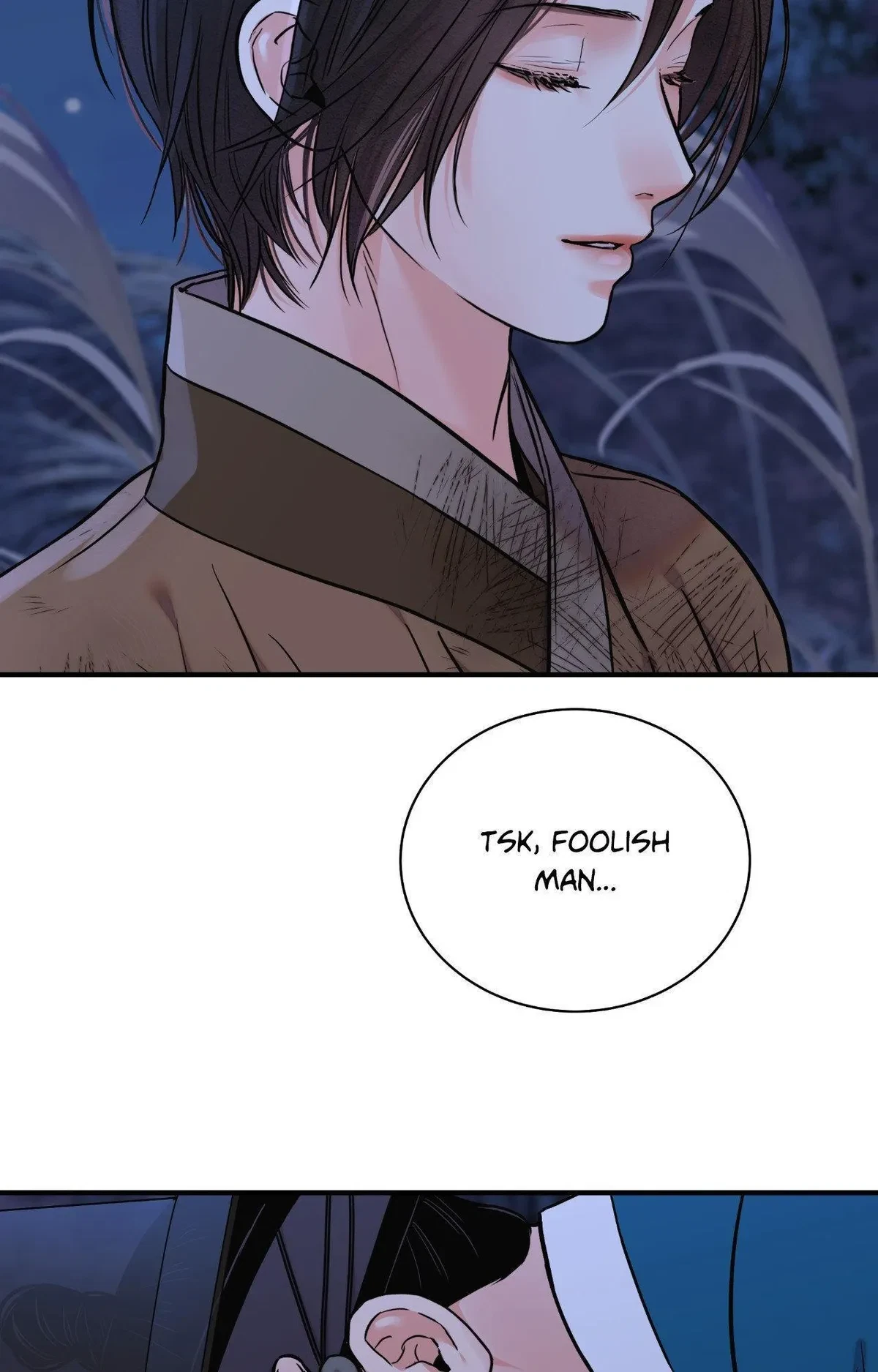 Chapter 95, page 23