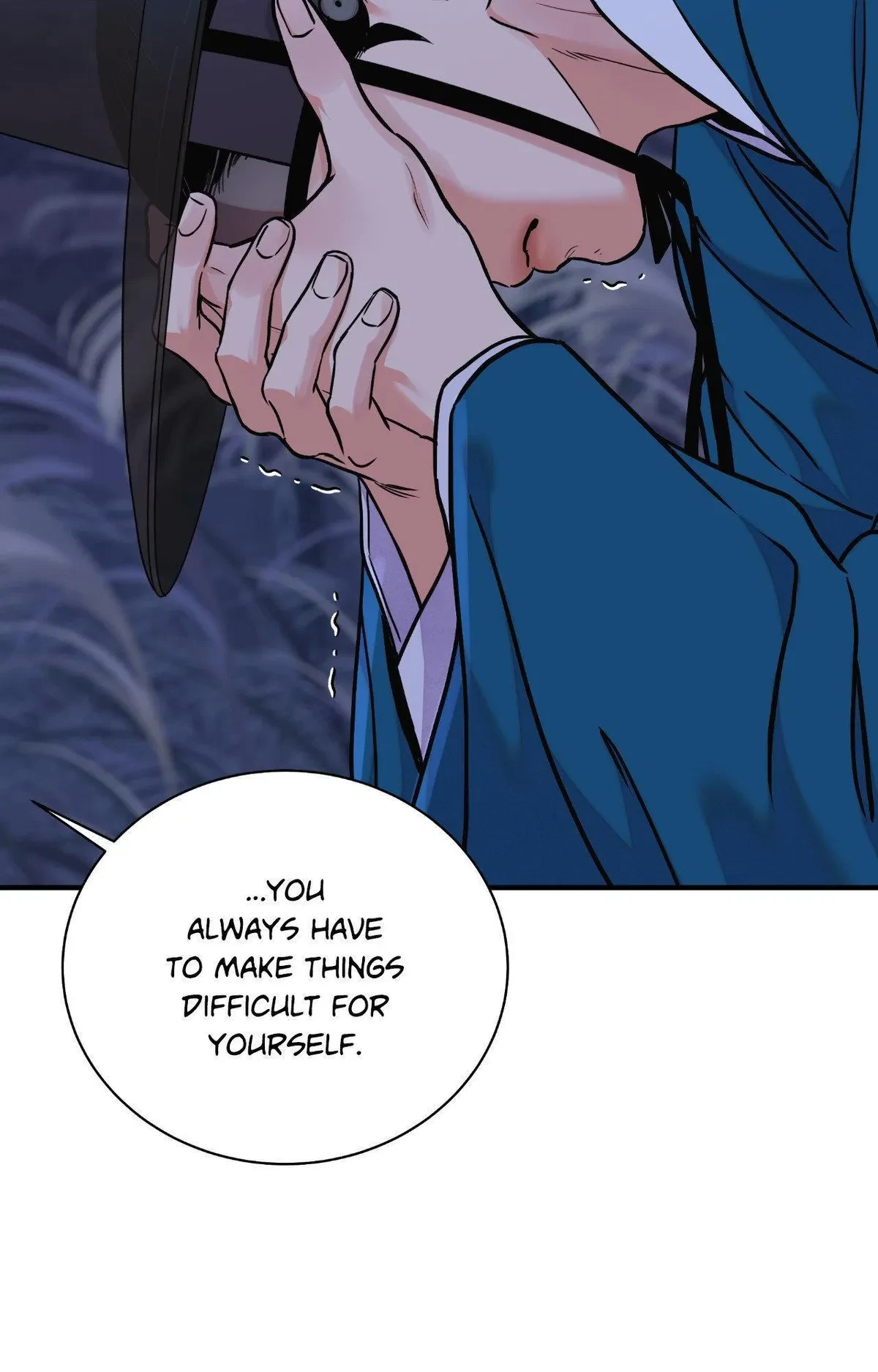 Chapter 95, page 24