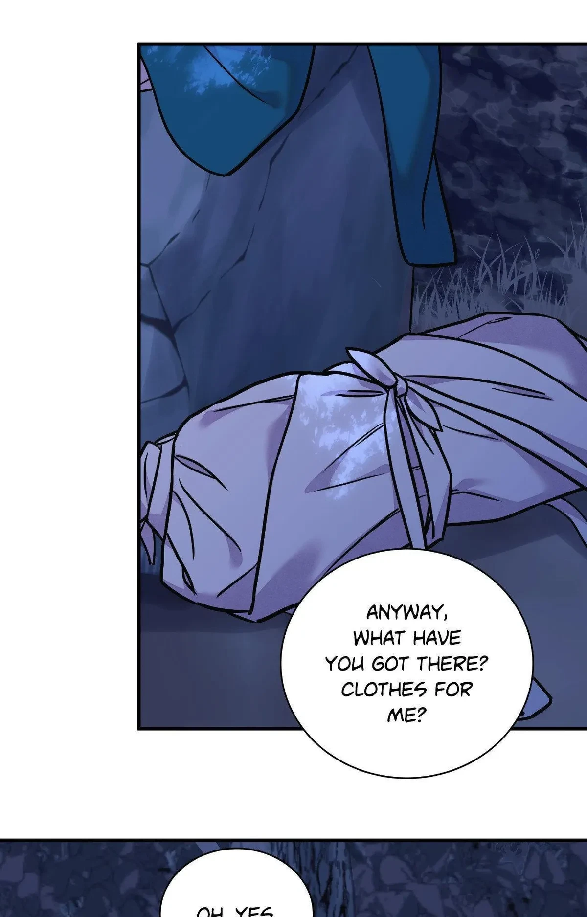 Chapter 95, page 25