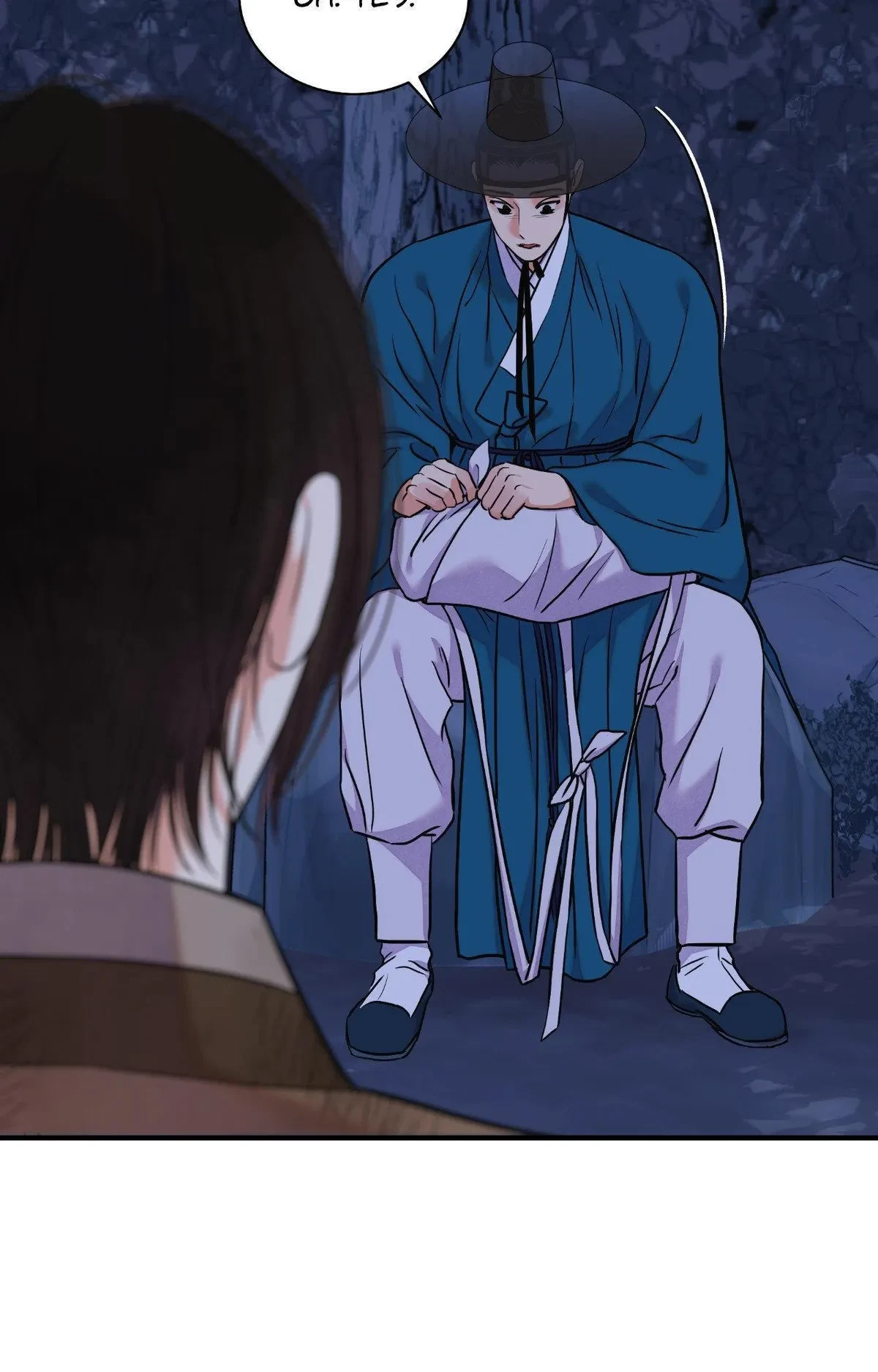 Chapter 95, page 26