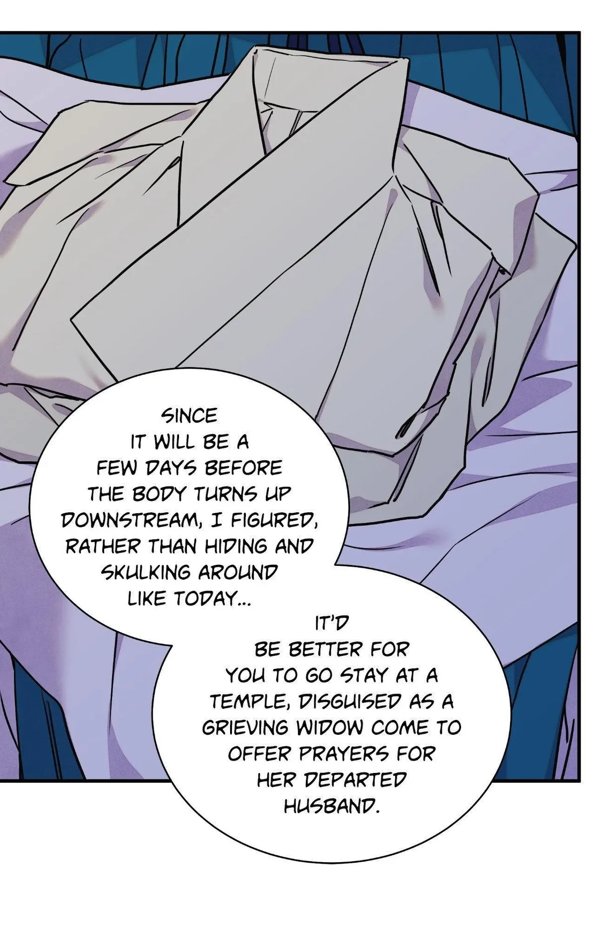 Chapter 95, page 27