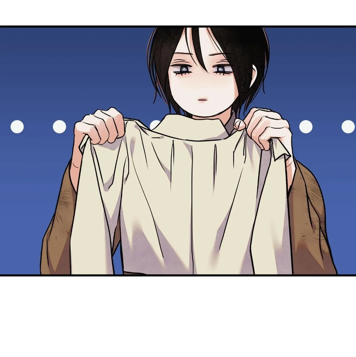 Chapter 95, page 28