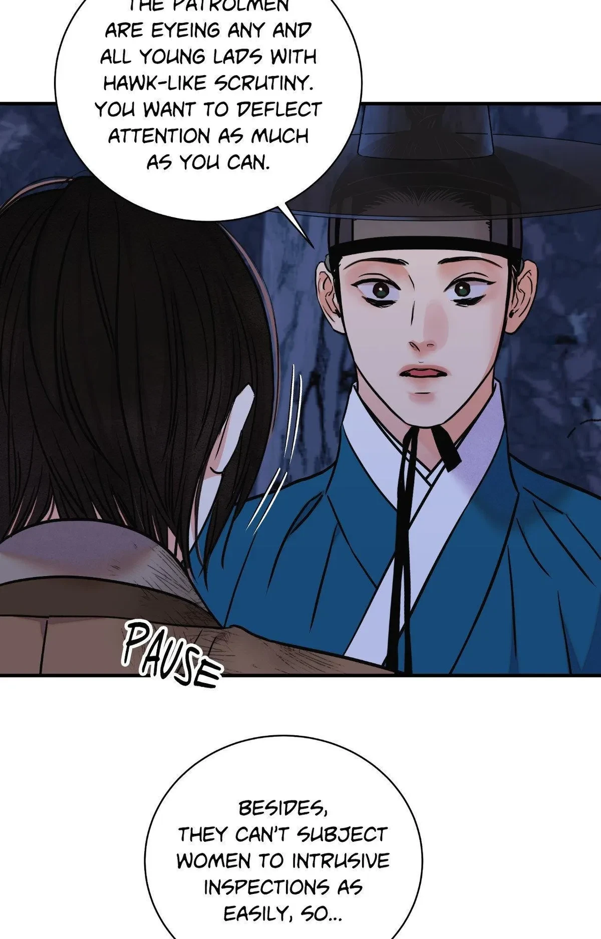 Chapter 95, page 30