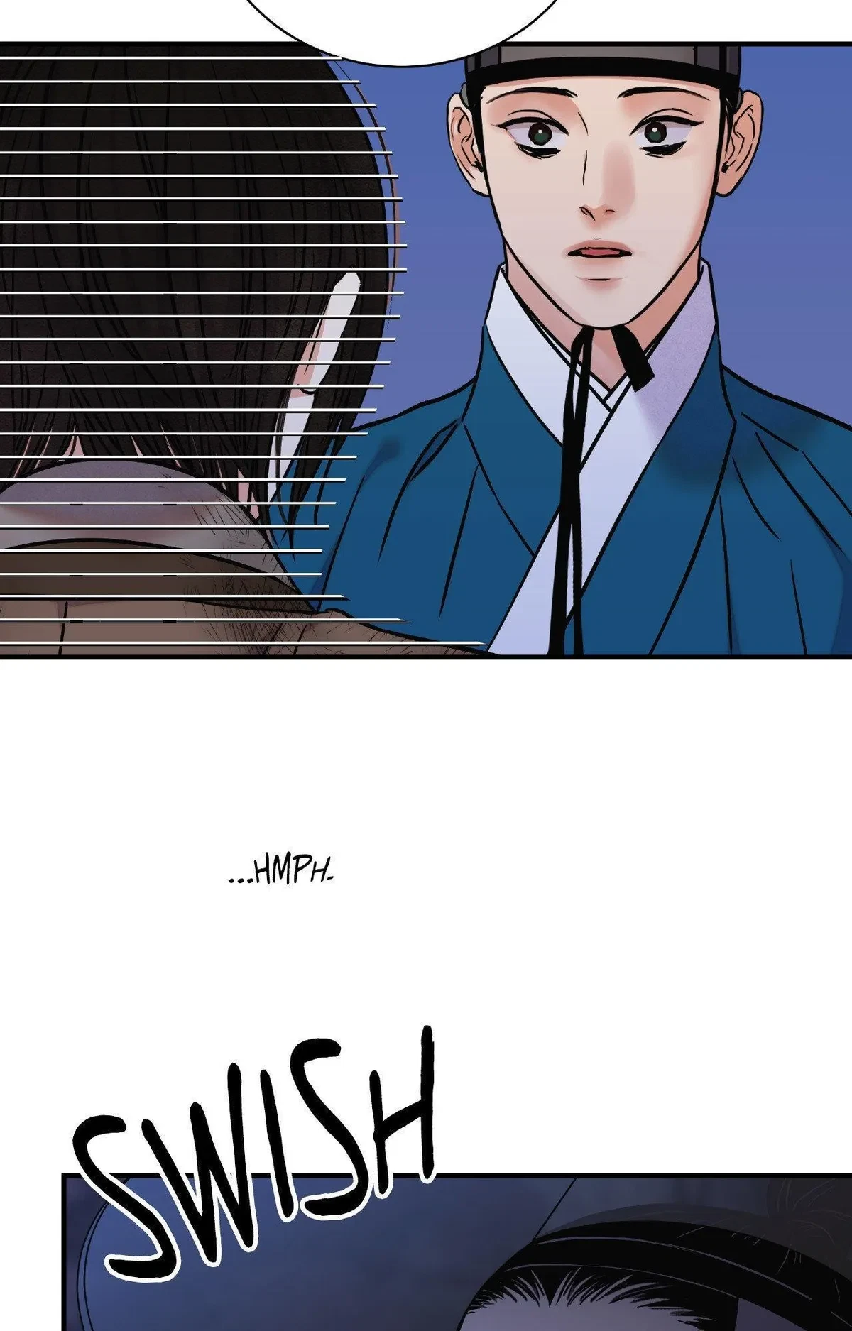Chapter 95, page 31