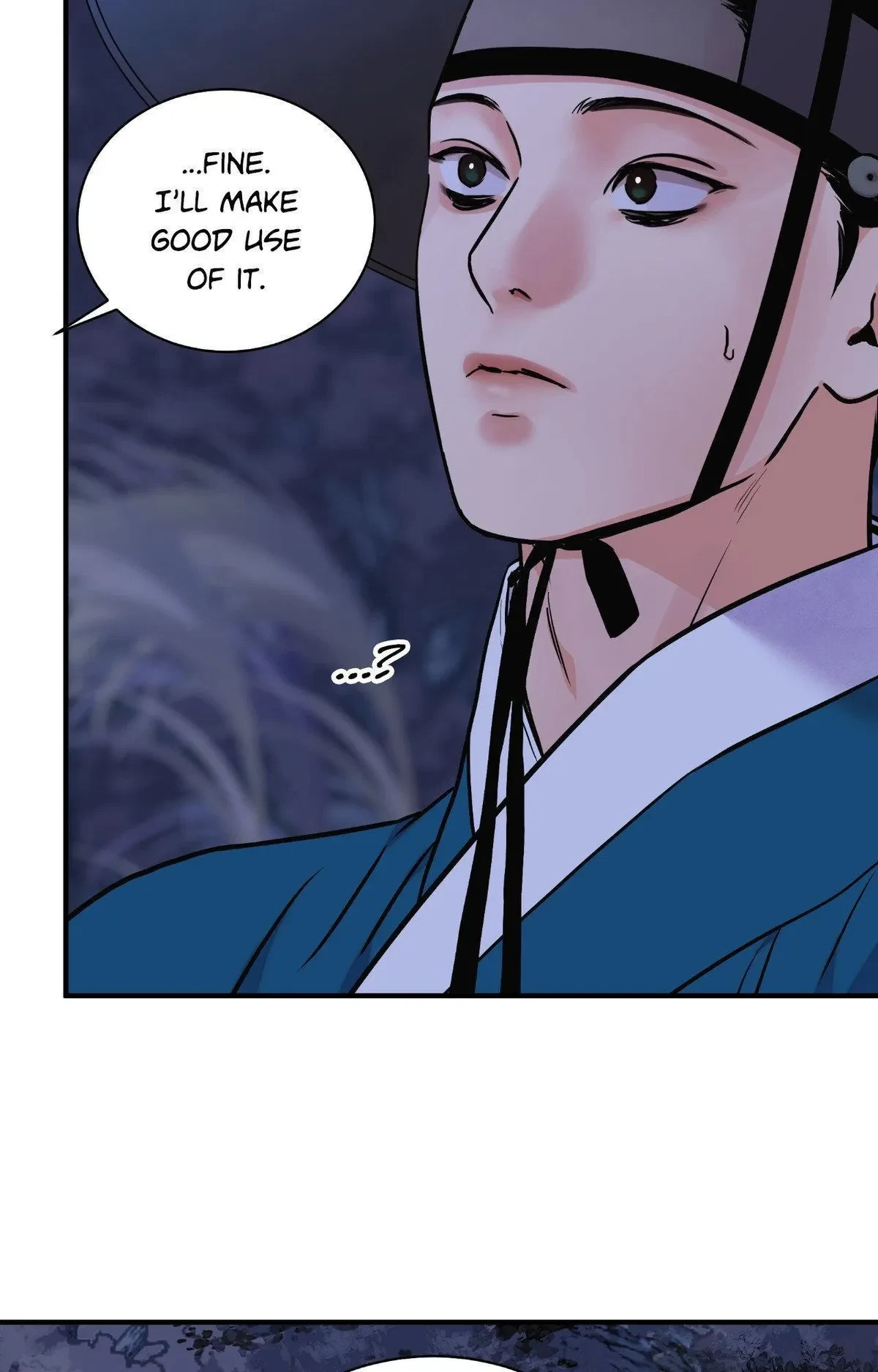 Chapter 95, page 32