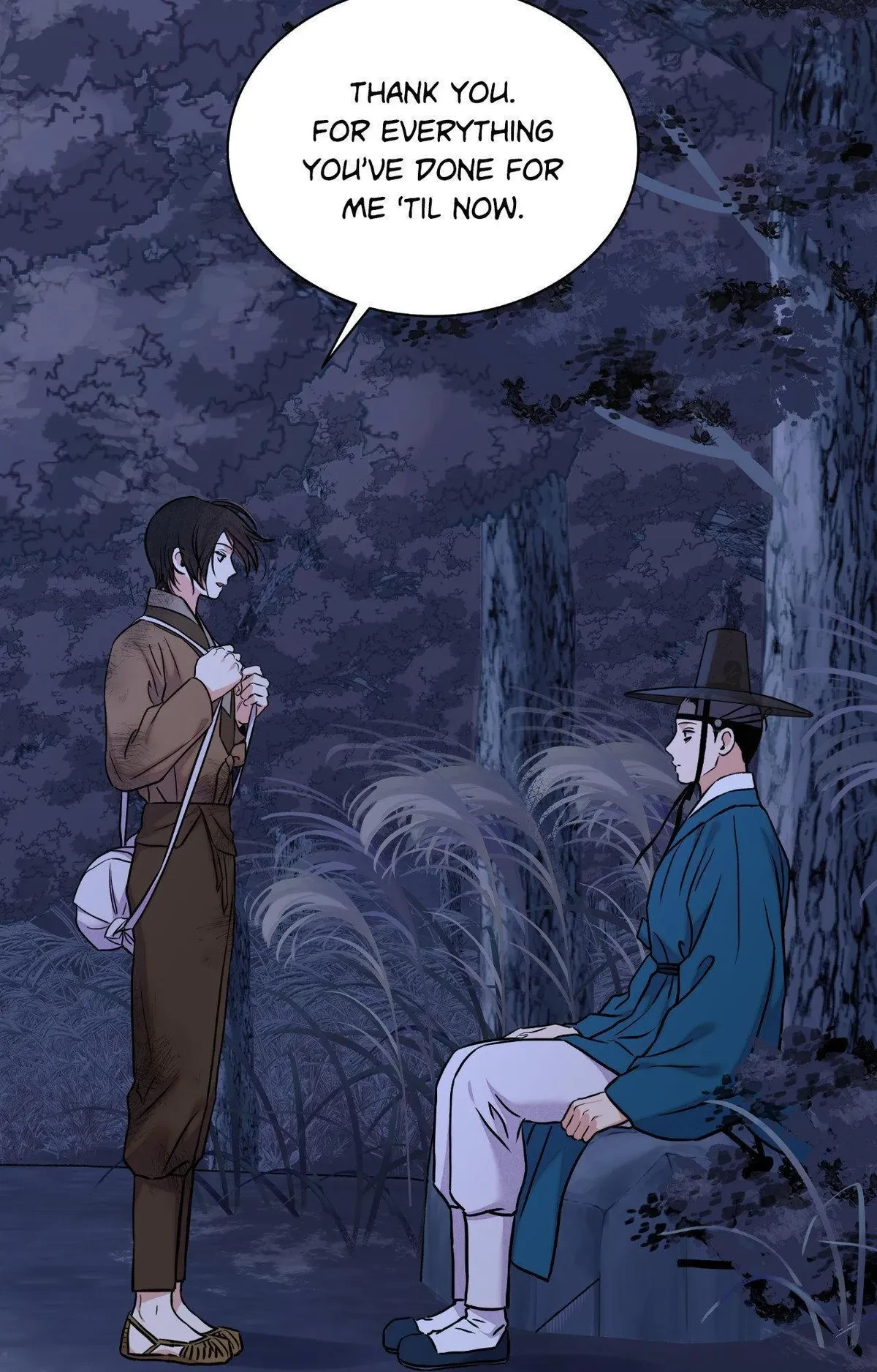 Chapter 95, page 33