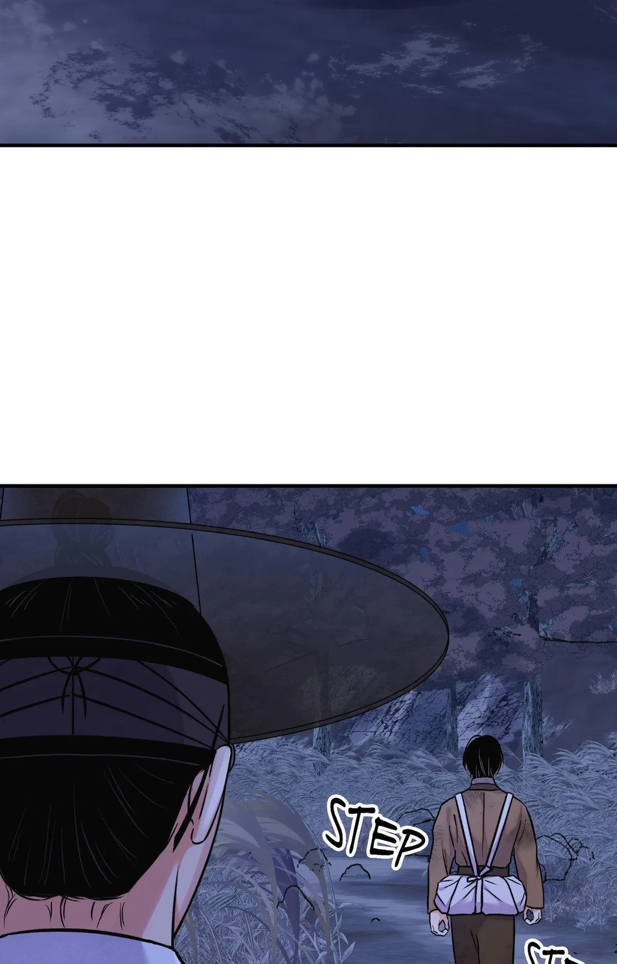 Chapter 95, page 34