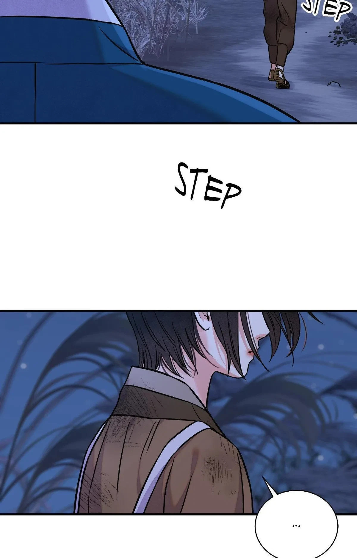 Chapter 95, page 35